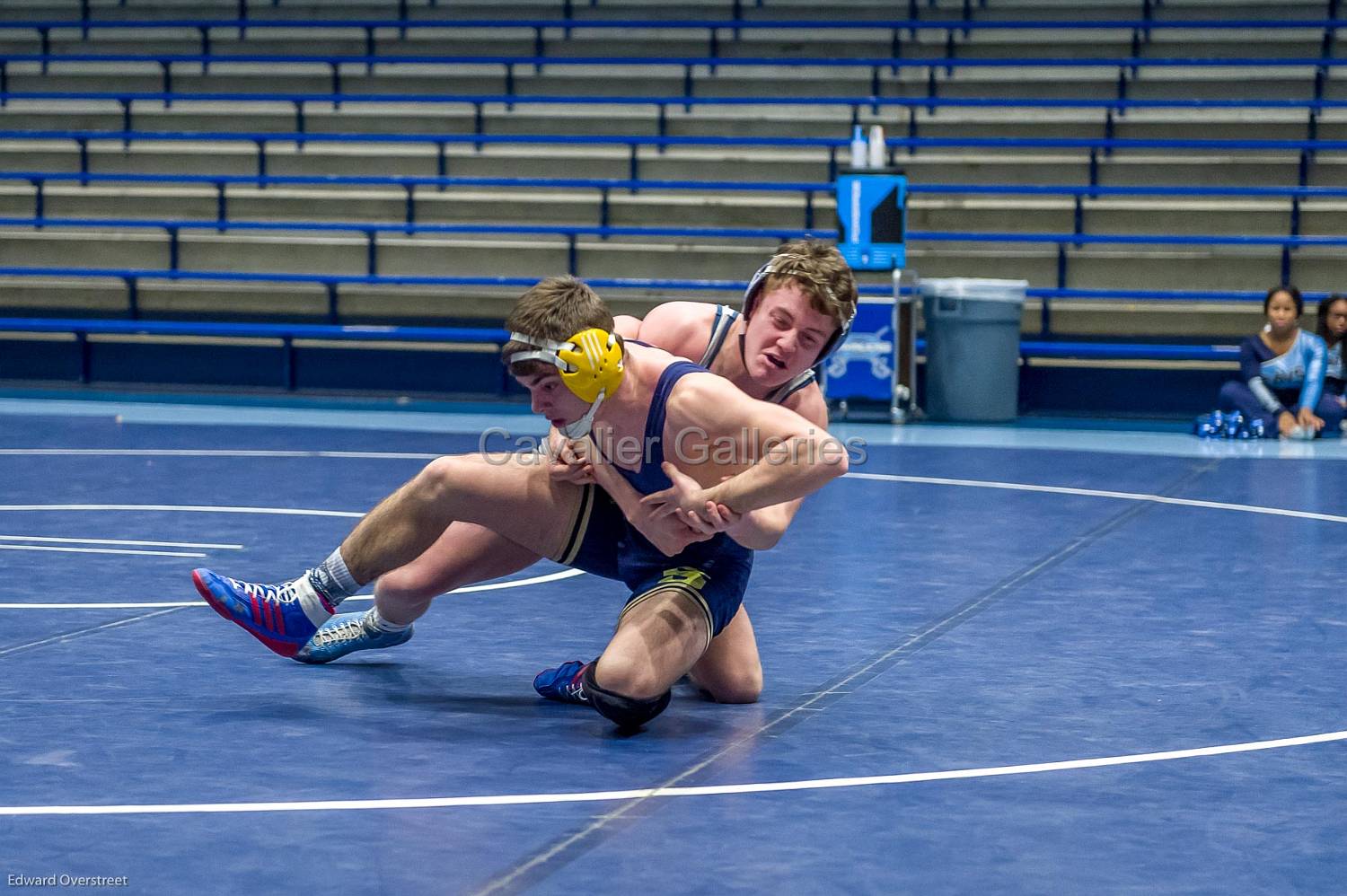 WrestlingvsSHS 1-22-19-350.jpg